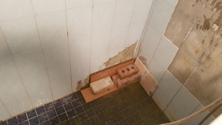 강원수도설비누수탐지누수 PC 이미지 1206755