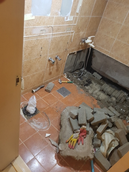 강원수도설비누수탐지누수 PC 이미지 1206761