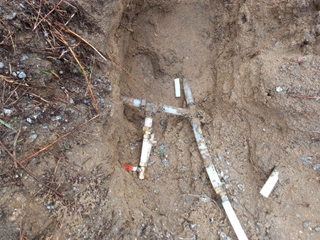 강원수도설비누수탐지누수 PC 이미지 1206753