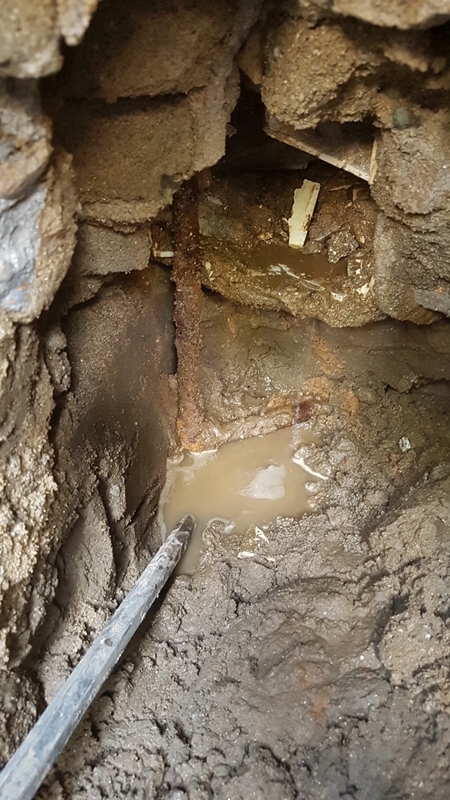 강원수도설비누수탐지누수 PC 이미지 1206748