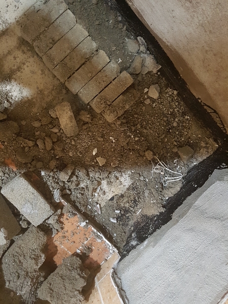 강원수도설비누수탐지누수 PC 이미지 1206751