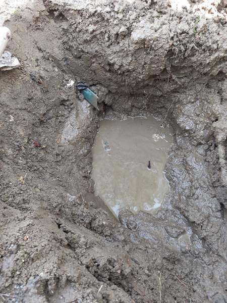 강원수도설비누수탐지누수 PC 이미지 1206752