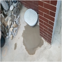 강원수도설비누수탐지누수 PC 갤러리 18