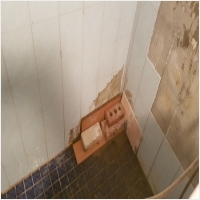 강원수도설비누수탐지누수 PC 갤러리 17