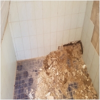 강원수도설비누수탐지누수 PC 갤러리 14