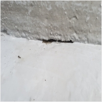 강원수도설비누수탐지누수 PC 갤러리 13