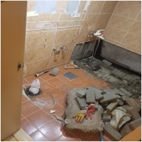 강원수도설비누수탐지누수 PC 갤러리 11