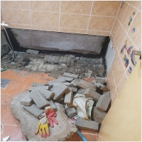 강원수도설비누수탐지누수 PC 갤러리 10