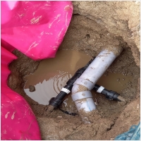 강원수도설비누수탐지누수 PC 갤러리 9