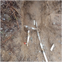 강원수도설비누수탐지누수 PC 갤러리 8