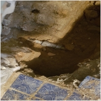 강원수도설비누수탐지누수 PC 갤러리 7