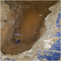 강원수도설비누수탐지누수 PC 갤러리 6