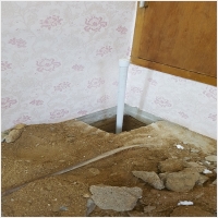 강원수도설비누수탐지누수 PC 갤러리 5