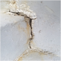 강원수도설비누수탐지누수 PC 갤러리 2