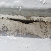 강원수도설비누수탐지누수 PC 갤러리 1