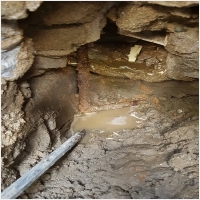 강원수도설비누수탐지누수 PC 갤러리 4