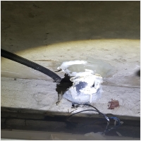 강원수도설비누수탐지누수 PC 갤러리 3