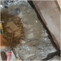 강원수도설비누수탐지누수 PC 갤러리 2