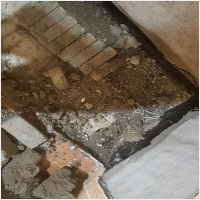 강원수도설비누수탐지누수 PC 갤러리 1