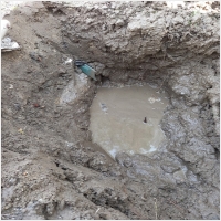 강원수도설비누수탐지누수 PC 갤러리 0